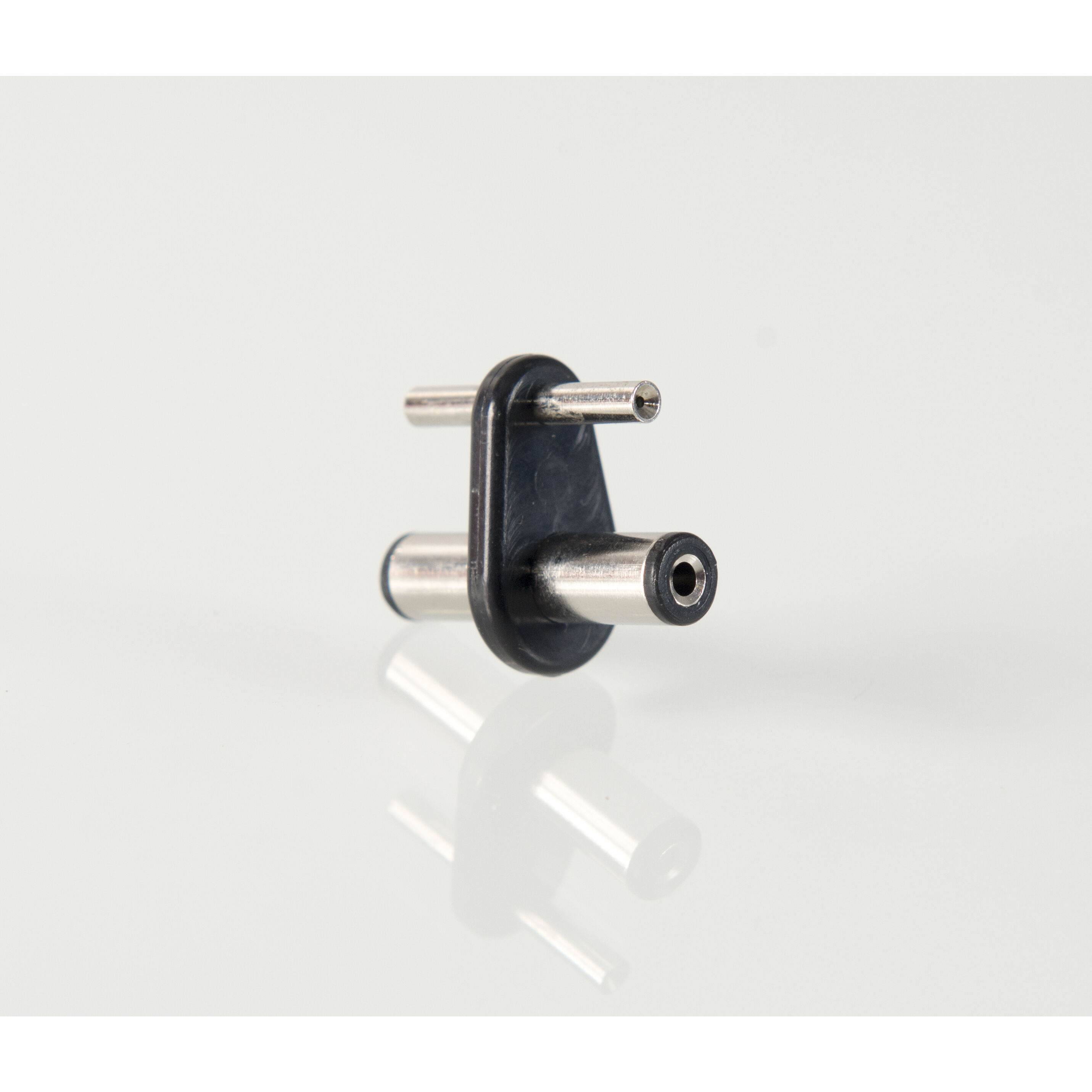 UCX pro Black Connector